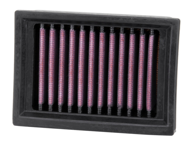 K&amp;N 12-13 BMW C600 Sport 647/C650GT 647 Replacement Air Filter