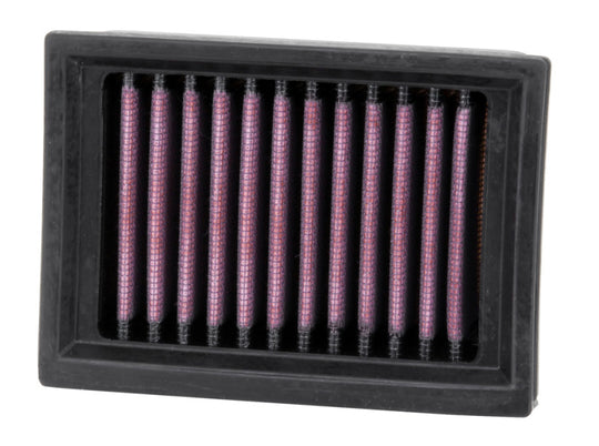 K&amp;N 12-13 BMW C600 Sport 647/C650GT 647 Replacement Air Filter