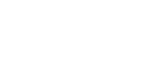 Turbo XS Standard Boost Controller