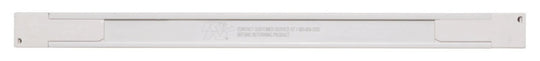K&amp;N HVAC Filter - 14 x 30 x 1