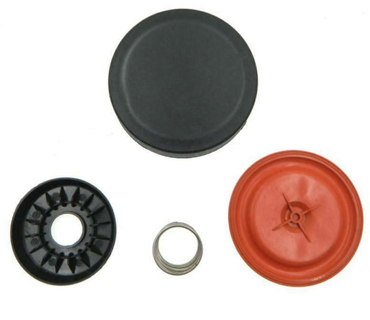 B58 PCV Diaphragm Replacement kit