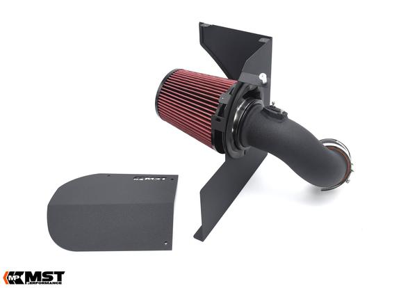 【ふるさと割】 POWER 10.0 G1B58 PACK BimmerNetwork – クラブ