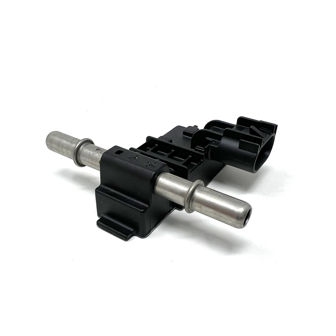 Ethanol Content Sensor (Flex Fuel Sensor)