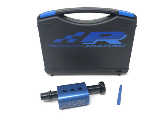 BMW N54 Direct Injector Tool
