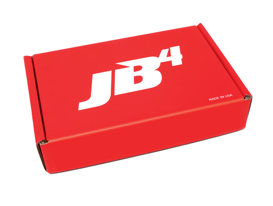JB4 Tuner for 2020+ Toyota Supra Mk5