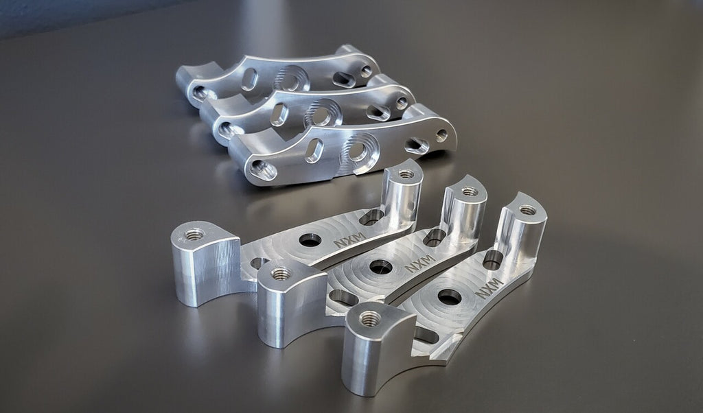 thumbnail interactive-video image 1 of MotorKing SET 8 Ignition Coils IC51 B322*8 For BMW 545i 550i 645ci 745i 750i 1 of 6