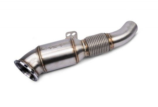 VRSF B58 Downpipe Upgrade for 2019+ BMW M340i, M440i, M240i & xDrive G20 / G22 / G26