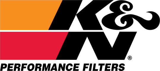 K&N 2017+ Audi A3 1.5L L4 Drop In Air Filter
