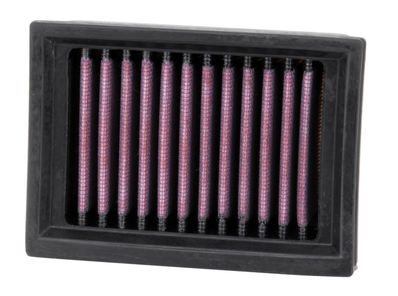 K&amp;N 12-13 BMW C600 Sport 647/C650GT 647 Replacement Air Filter