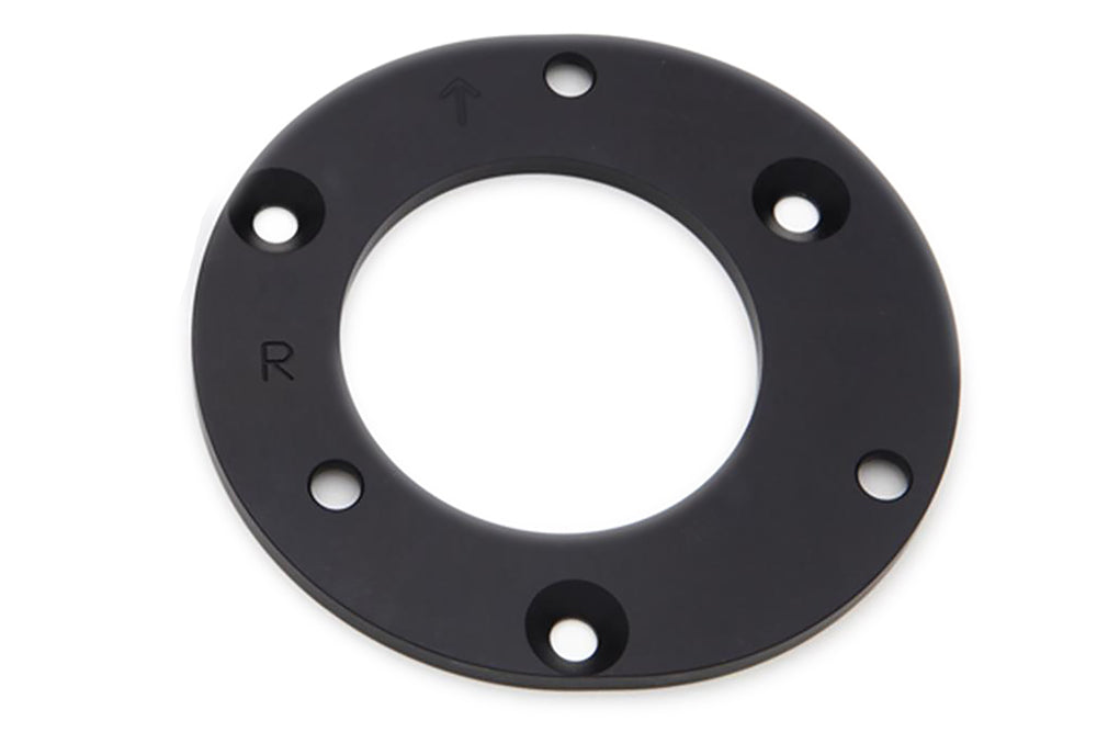 Dinan Camber Plates - 1997-2010 BMW 323i/325i/328i/528i/530i/535i/540i/545i/550i/M5/645ci/650i/Z4/Z8