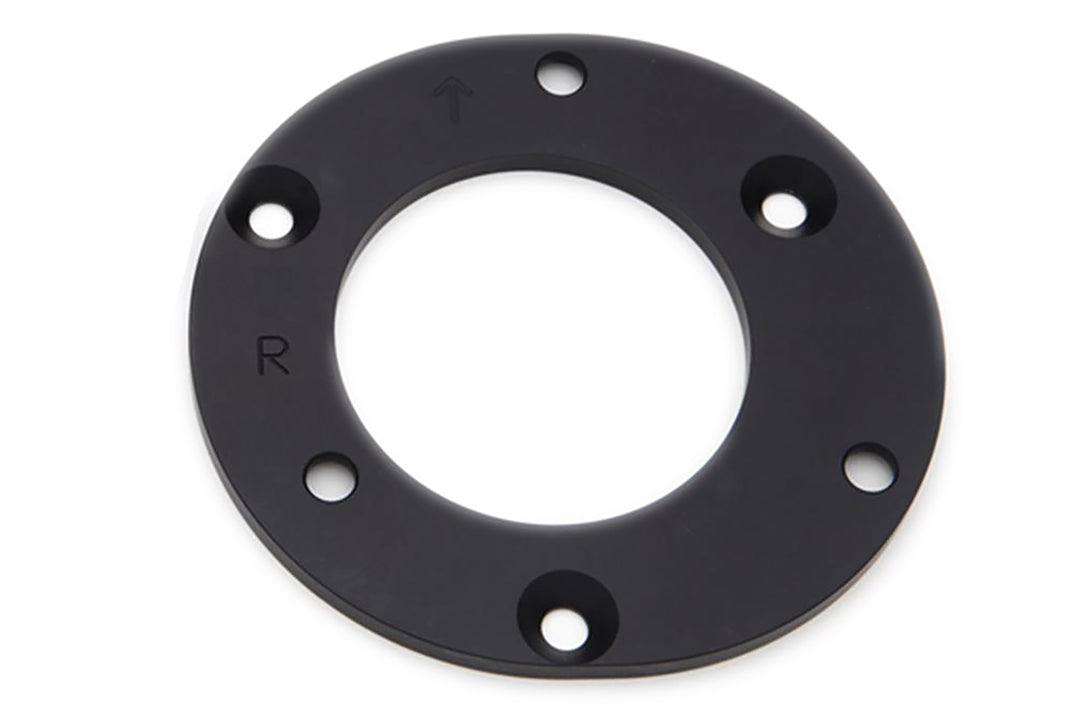 Dinan Camber Plates - 1997-2010 BMW 323i/325i/328i/528i/530i/535i/540i/545i/550i/M5/645ci/650i/Z4/Z8