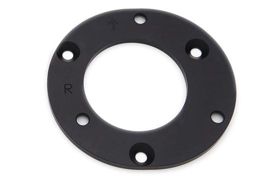 Dinan Camber Plates - 1997-2010 BMW 323i/325i/328i/528i/530i/535i/540i/545i/550i/M5/645ci/650i/Z4/Z8