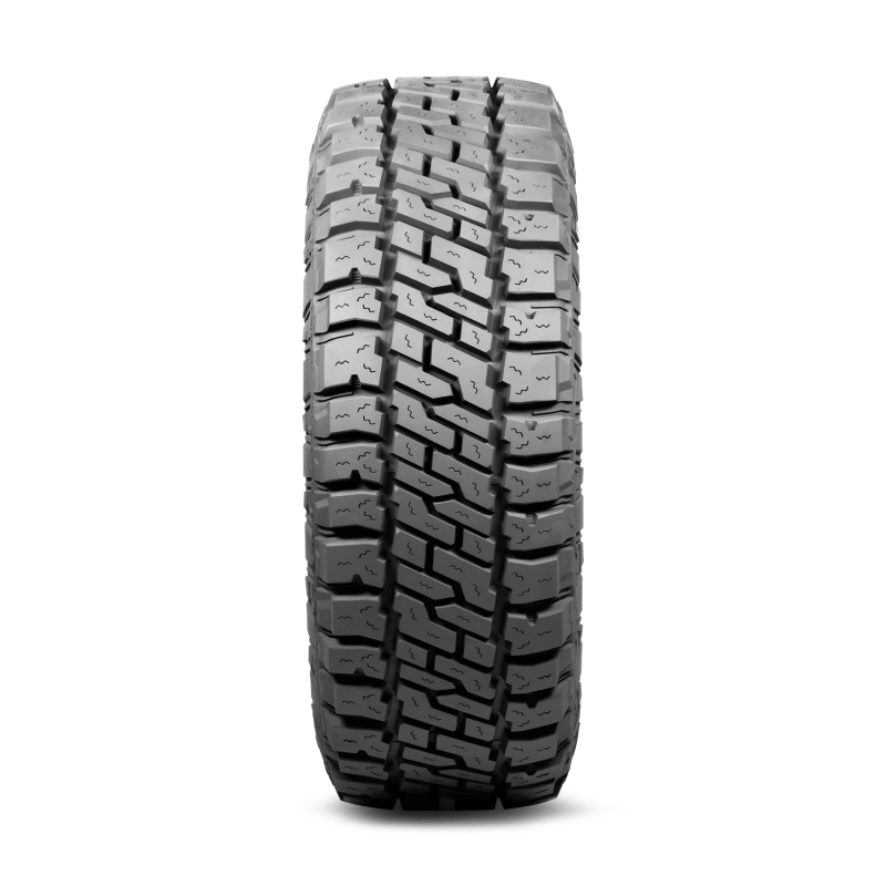 Mickey Thompson Baja Legend EXP Tire 31X10.50R15LT 109Q 90000067166