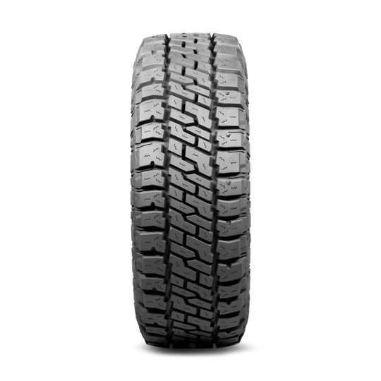 Mickey Thompson Baja Legend EXP Tire 31X10.50R15LT 109Q 90000067166