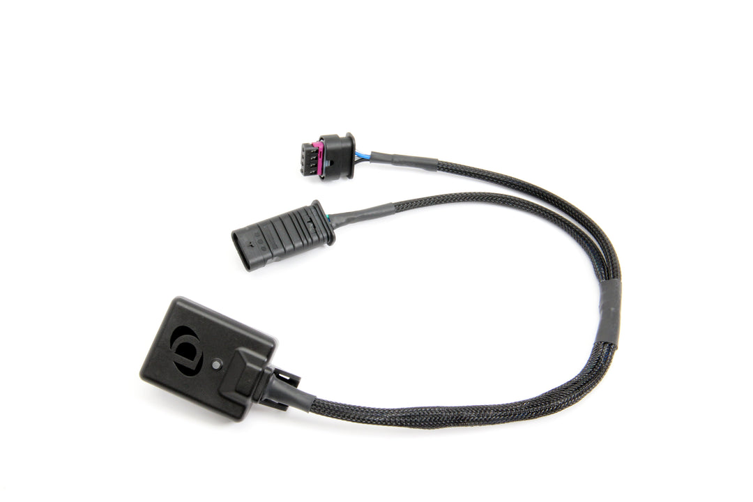 DINANTRONICS Sport Performance Tuner - 2009-2018 BMW 328d/335d/X5