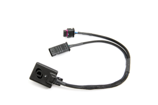DINANTRONICS Sport Performance Tuner - 2009-2018 BMW 328d/335d/X5