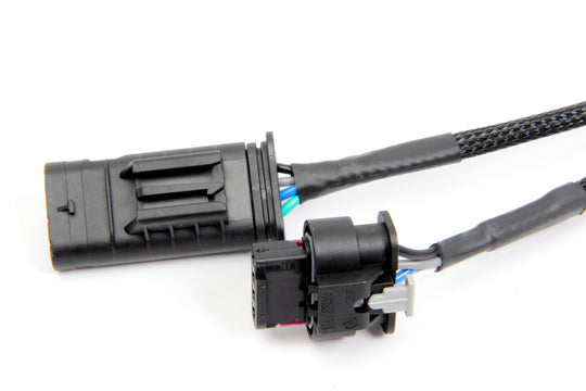 DINANTRONICS Sport Performance Tuner - 2009-2018 BMW 328d/335d/X5