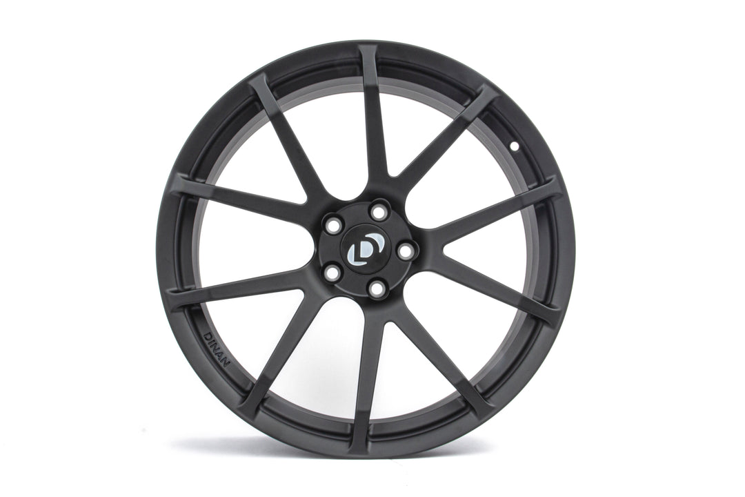 Dinan DC3 Performance Wheel Set - 2018-2023 BMW M5 / X3M / X4M
