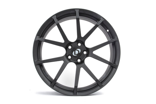 Dinan DC3 Performance Wheel Set - 2018-2023 BMW M5 / X3M / X4M