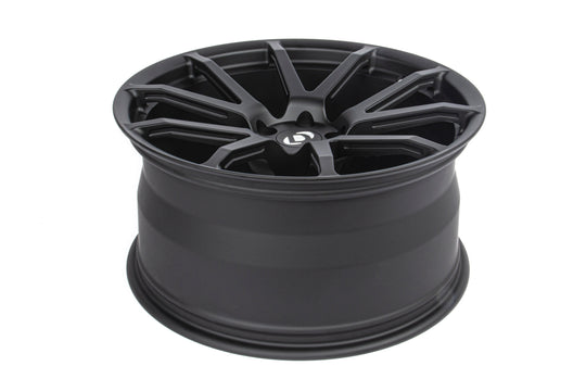 Dinan DC3 Performance Wheel Set - 2018-2023 BMW M5 / X3M / X4M