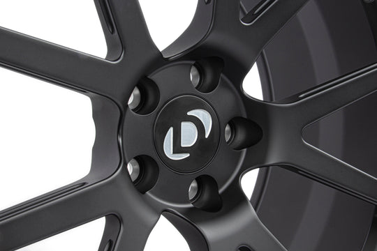 Dinan DC3 Performance Wheel Set - 2018-2023 BMW M5 / X3M / X4M