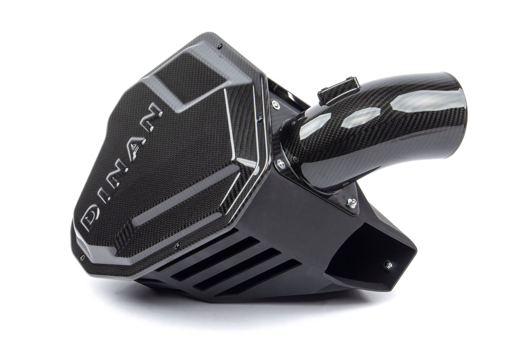 Dinan Cold Air Intake - 2020-2023 BMW M240i/M340i