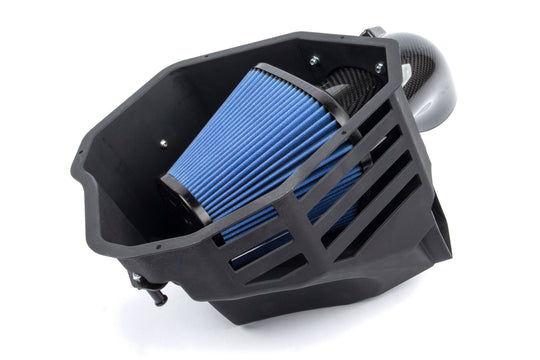Dinan Cold Air Intake - 2020-2023 BMW M240i/M340i