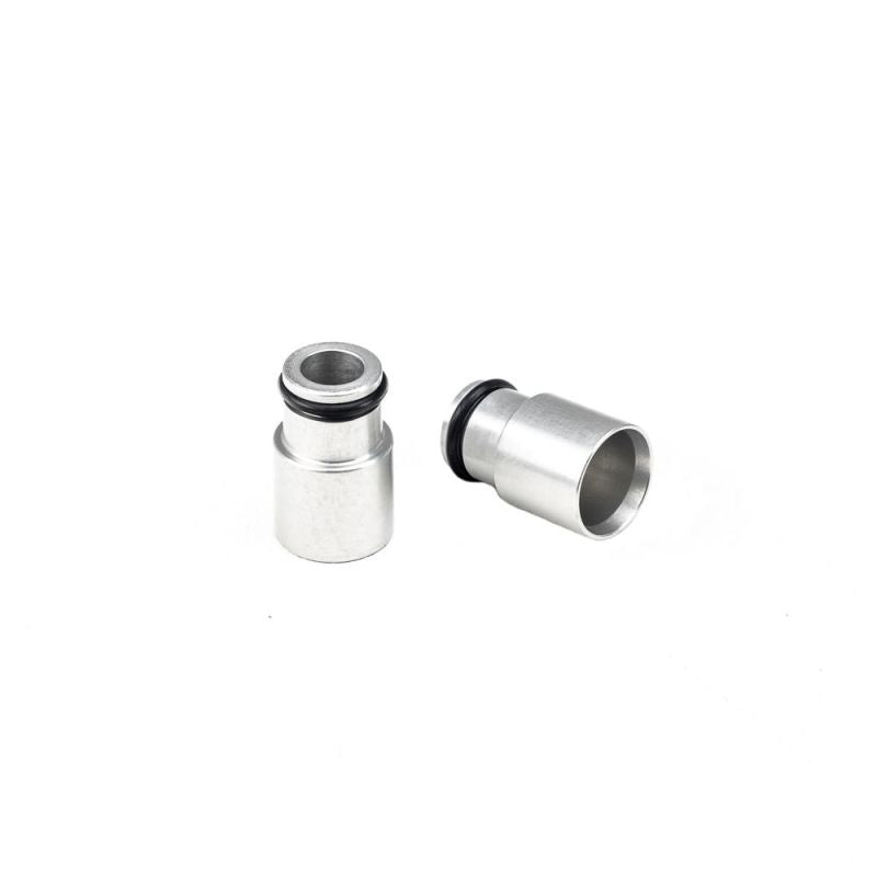 Fuel Injector Adapters – BimmerNetwork