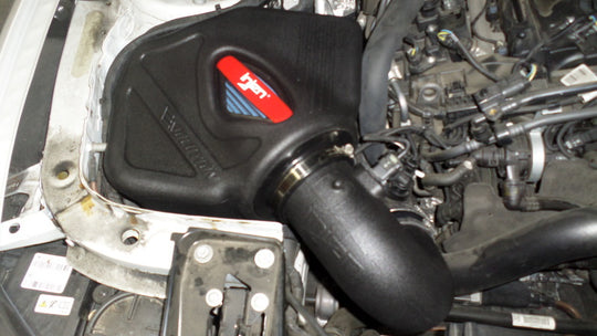 Injen 17-20 BMW 230i 2.0L Turbo Evolution Cold Air Intake