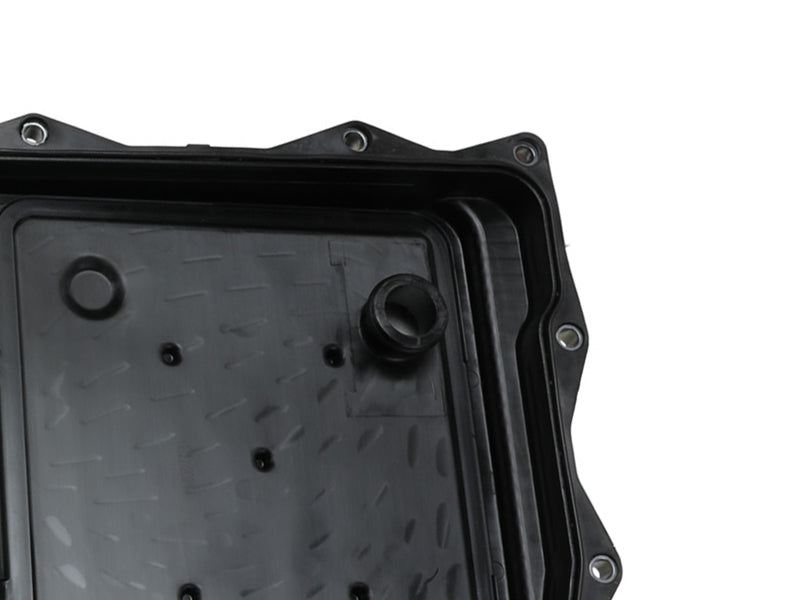 aFe ProGuard D2 Fluid Filters Trans F/F TRANS BMW N20/N55/N63/S63/B58