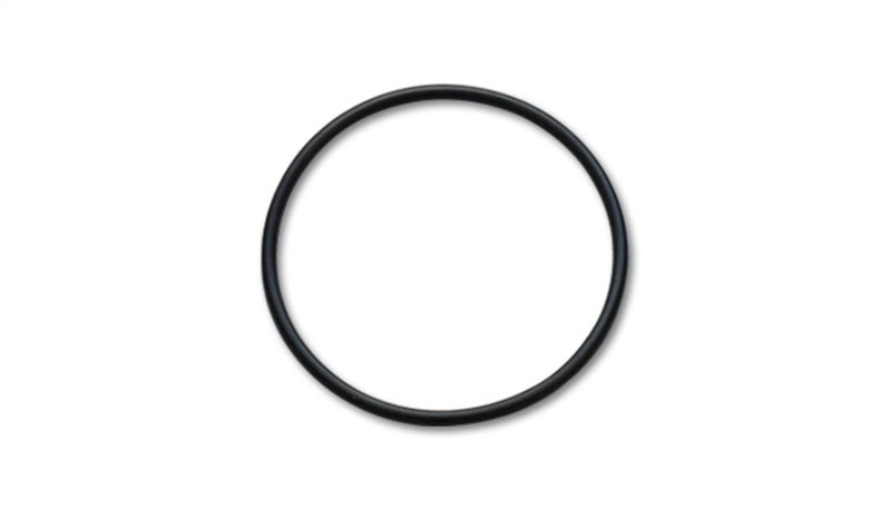 Vibrant Replacement Viton O-Ring for Part 