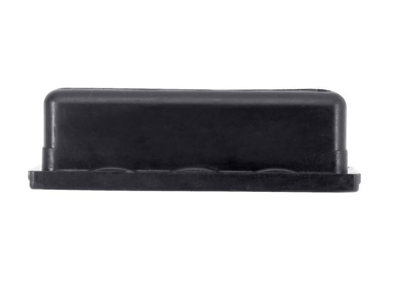 K&amp;N 12-13 BMW C600 Sport 647/C650GT 647 Replacement Air Filter