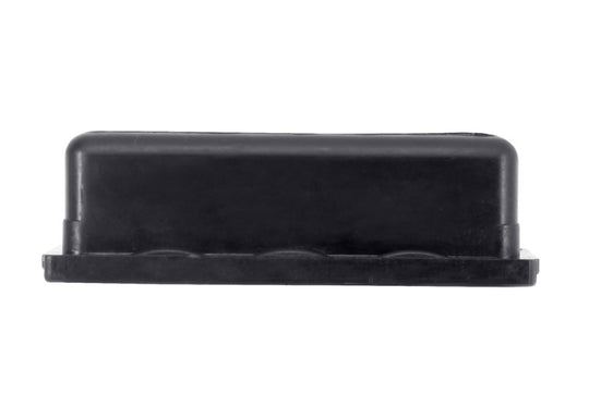 K&amp;N 12-13 BMW C600 Sport 647/C650GT 647 Replacement Air Filter