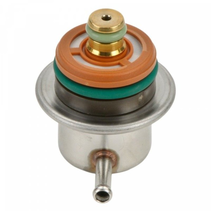 Bosch Fuel Pressure Regulator 0280160562 | UK Bosch Fuel Pressure Regulator 0280160562 | UK