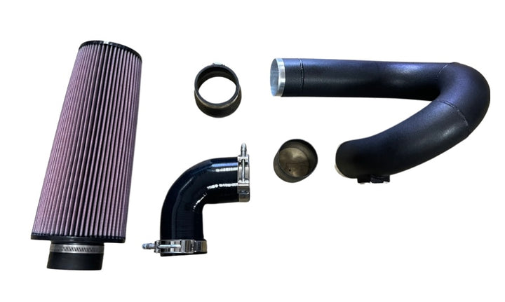 VS - B58 FRONT MOUNT INTAKE (F-CHASSIS) -MADE IN USA-