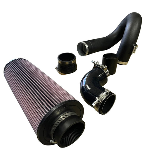 VS - B58 FRONT MOUNT INTAKE (F-CHASSIS) -MADE IN USA-