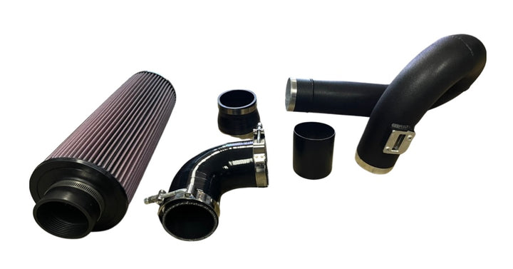 VS - B58 FRONT MOUNT INTAKE (F-CHASSIS) -MADE IN USA-