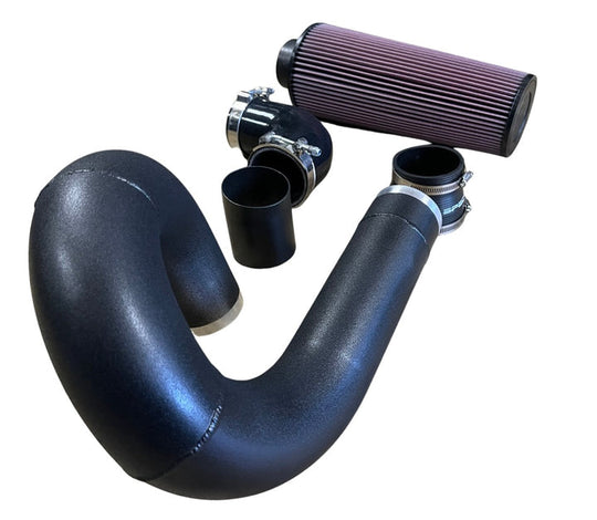 VS - B58 FRONT MOUNT INTAKE (F-CHASSIS) -MADE IN USA-