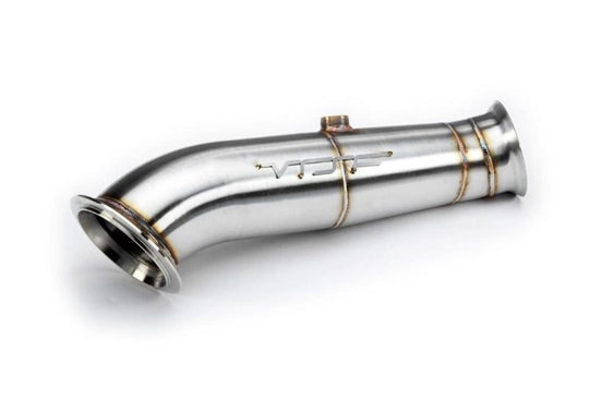 N55 Downpipe Upgrade for 2012 – 2018