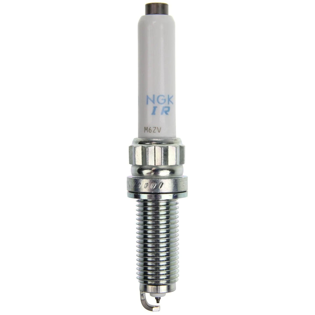 BMW SILZKGR8B8S Spark Plug - NGK 94201