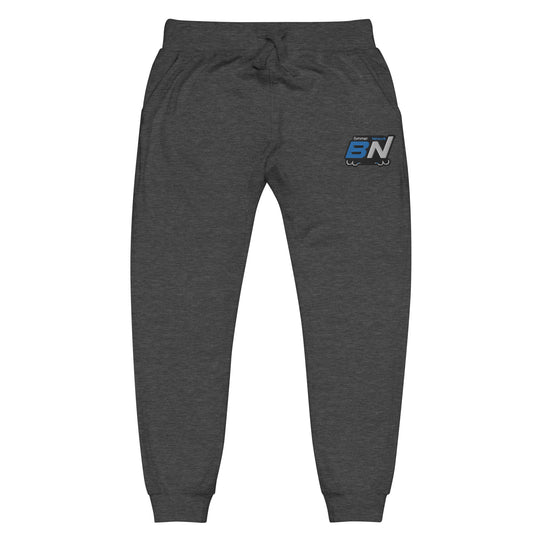 BN Unisex "Jogger" Sweatpants