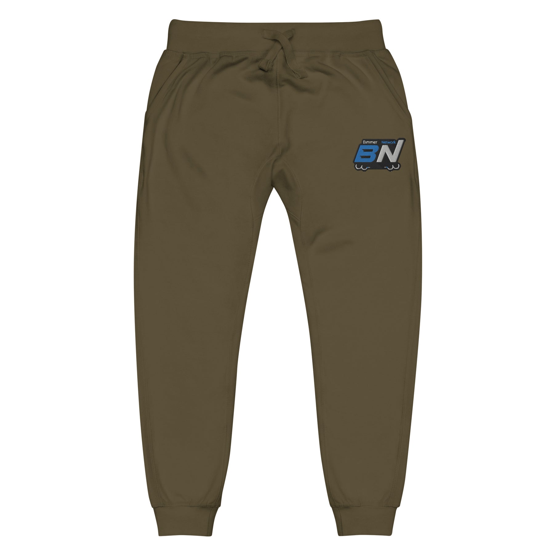 【BAON】[unisex] Nilka Pintuck Banding Bermuda Sweatpants 001_gray_471f0d10-1590-457b-